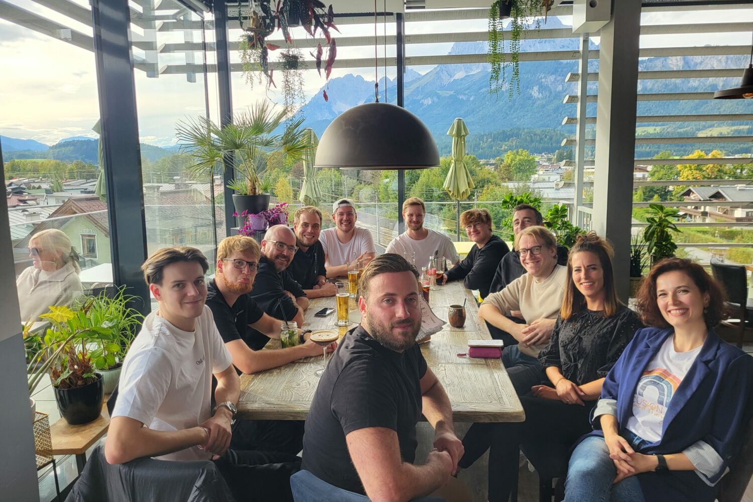 20Nach der Action Cocktail-teamevent-2025 20nach der action cocktail