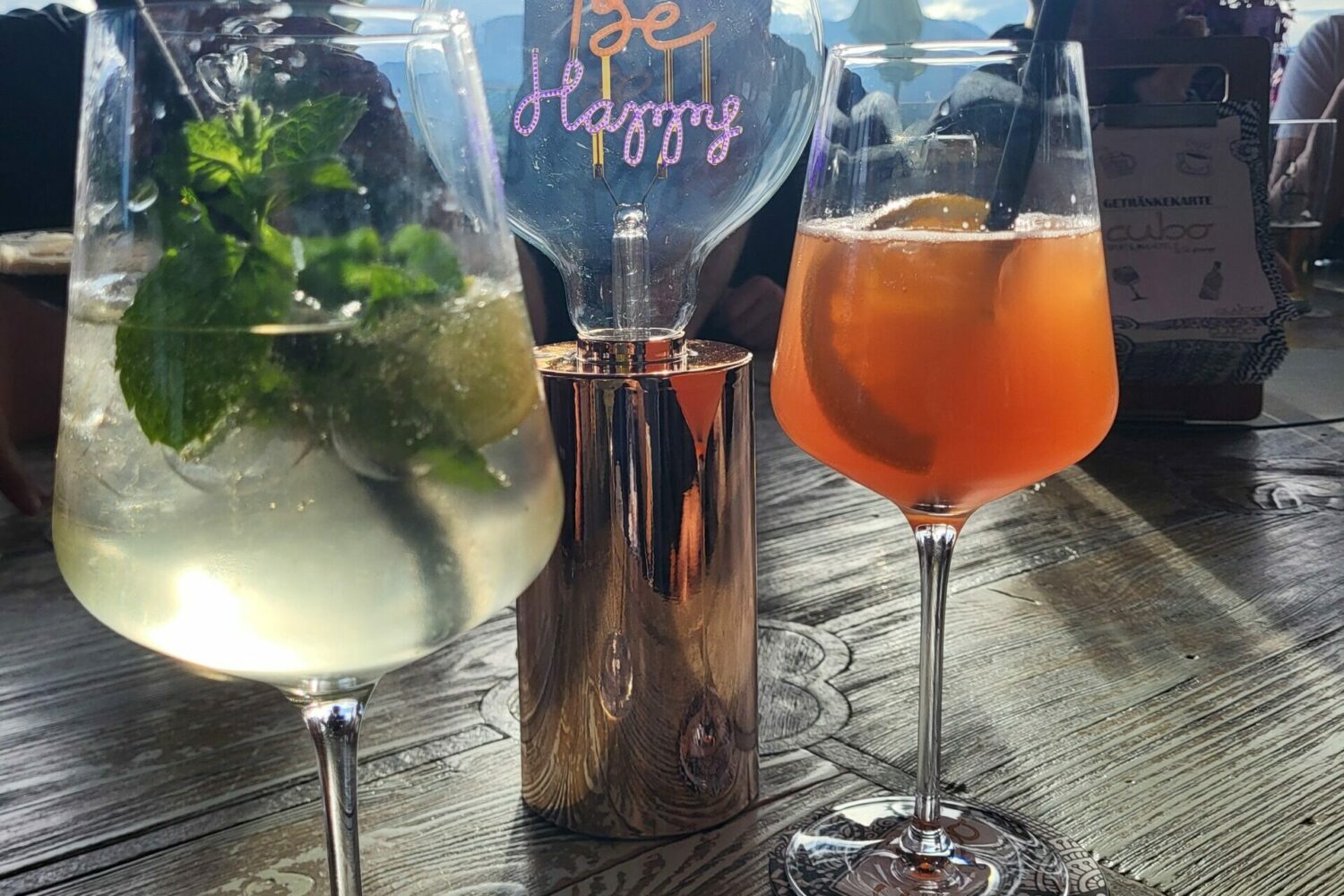 22entspannt trinken-teamevent-2025 22entspannt trinken