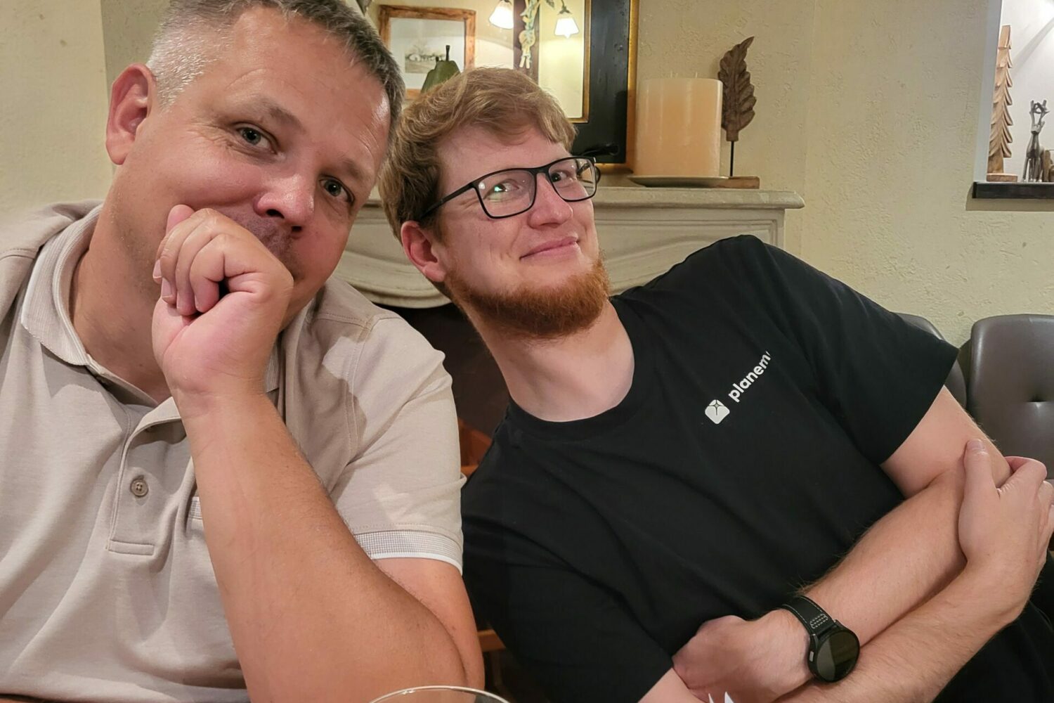 24Das Essen war lecker-teamevent-2025 24das essen war lecker