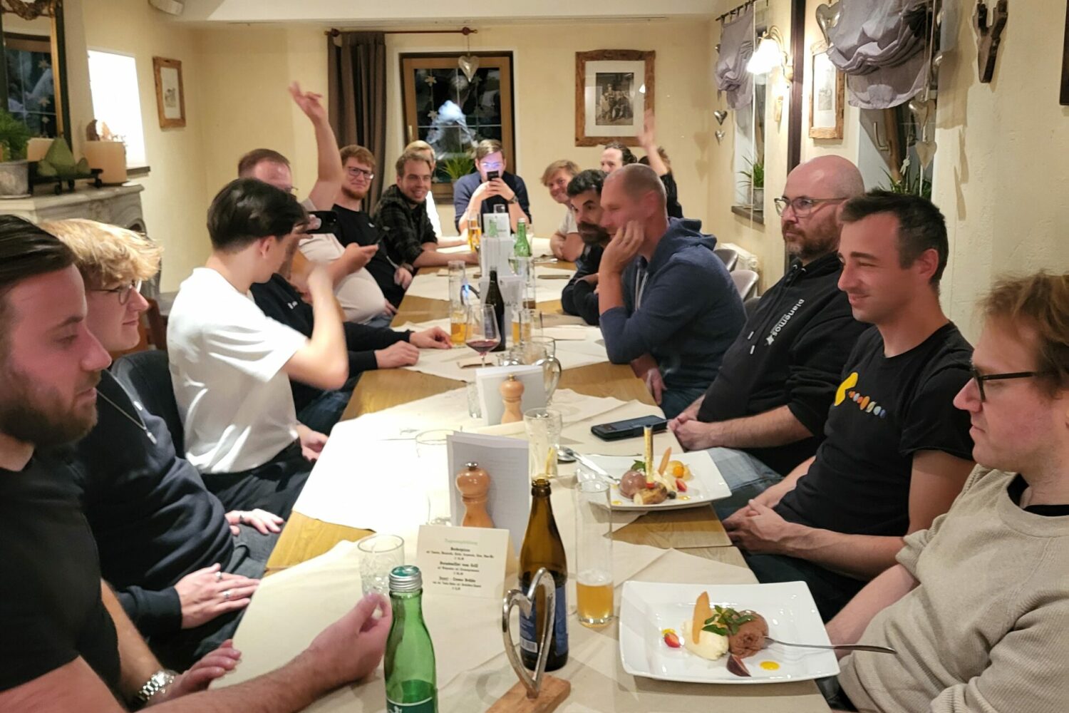 24immer eine lustige Runde-teamevent-2025 24immer eine lustige runde