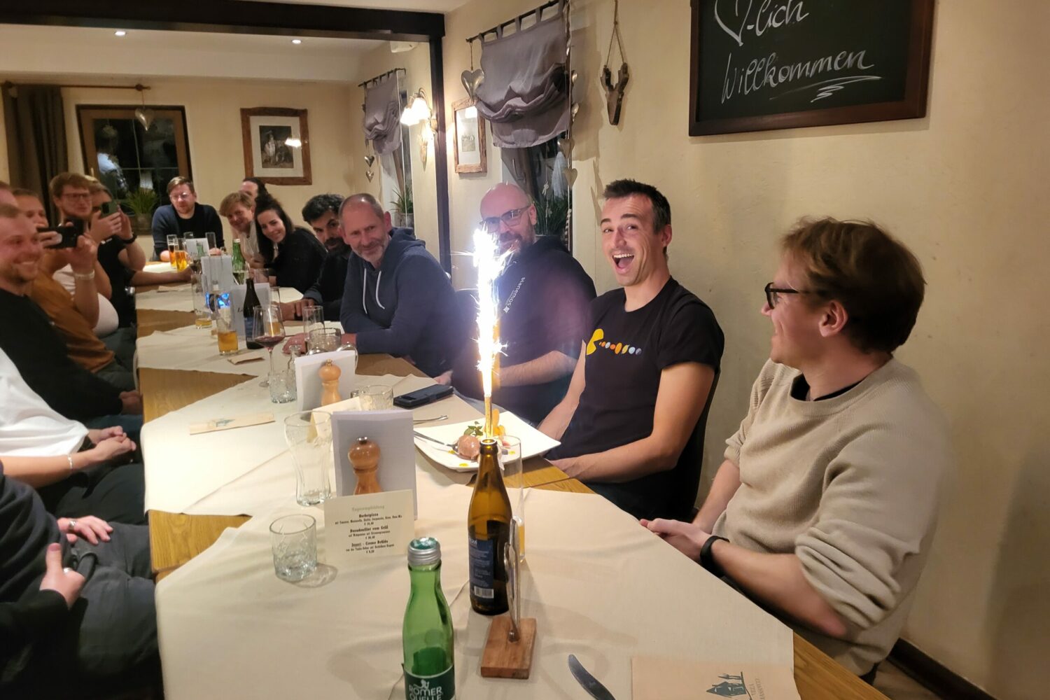 25Gebrutstag von Christian muss-teamevent-2025 25gebrutstag von christian muss