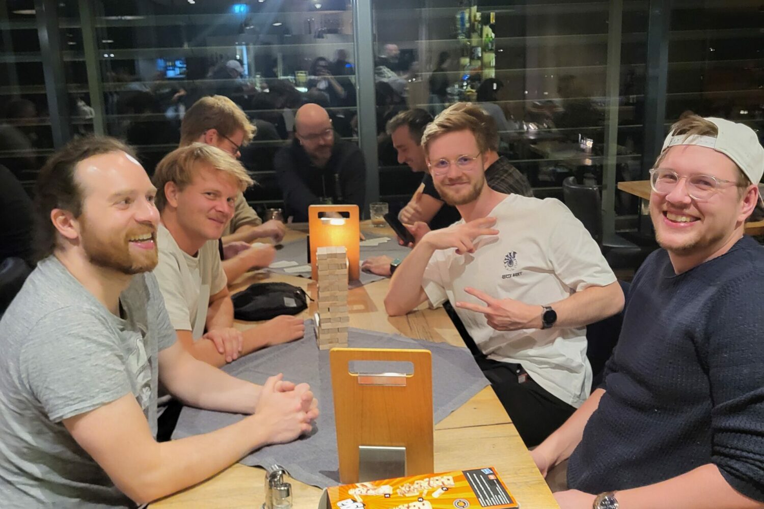 27Jenga auch nicht-teamevent-2025 27jenga auch nicht