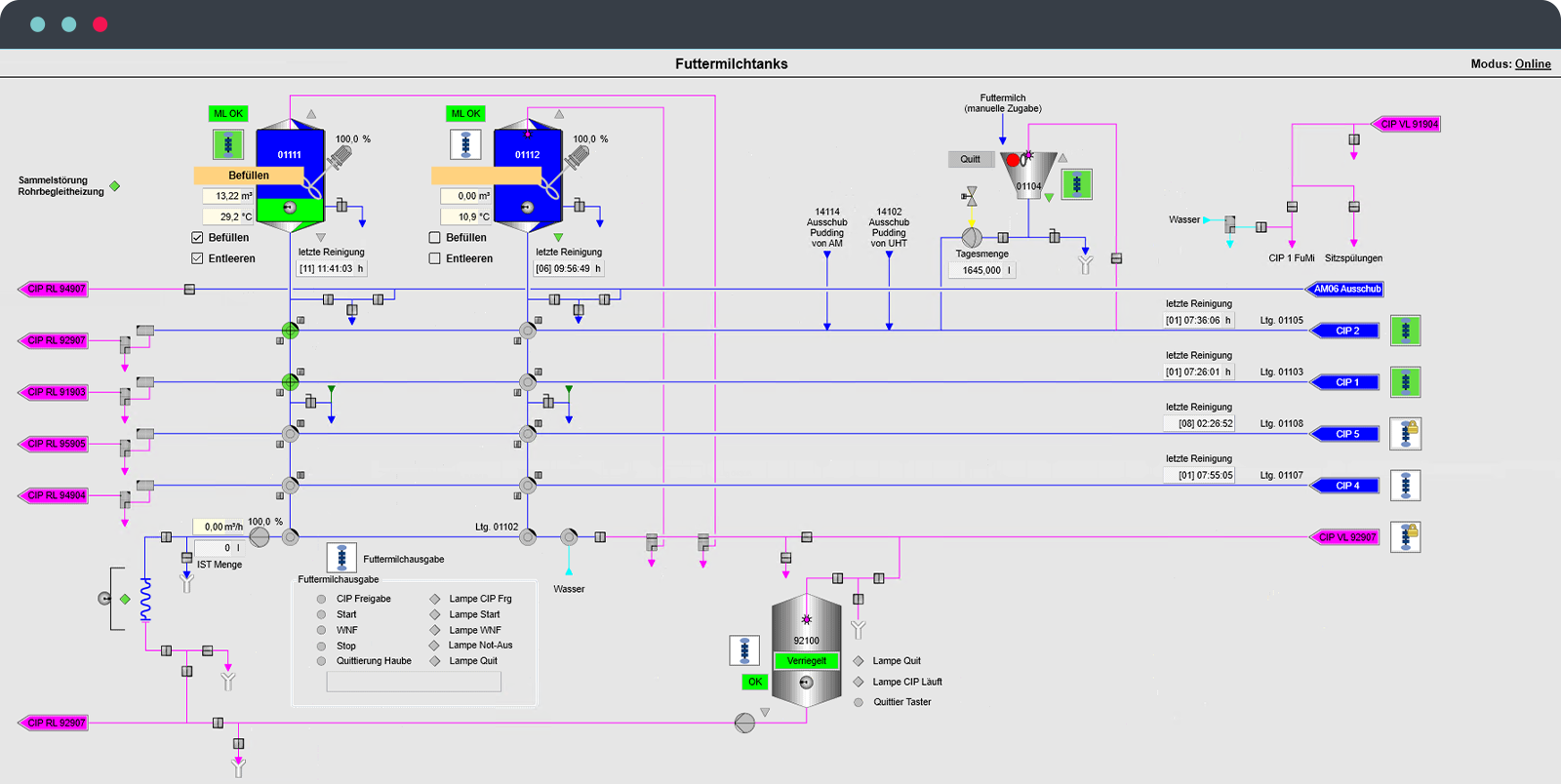 planemos-screenshots-1 Planemos screenshots