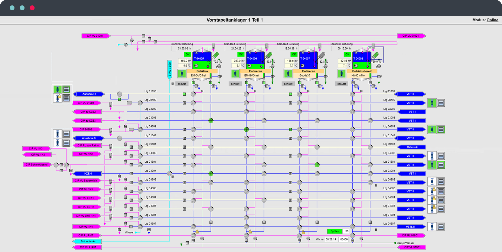planemos-screenshots-2 Planemos screenshots