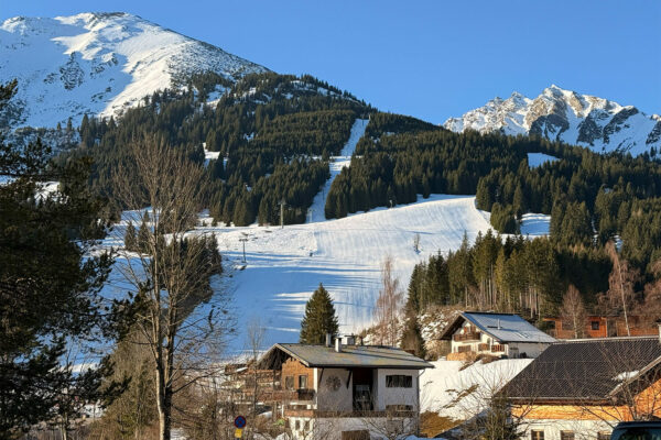 planemos-blog-img-skigruppe-1 Planemos blog img skigruppe