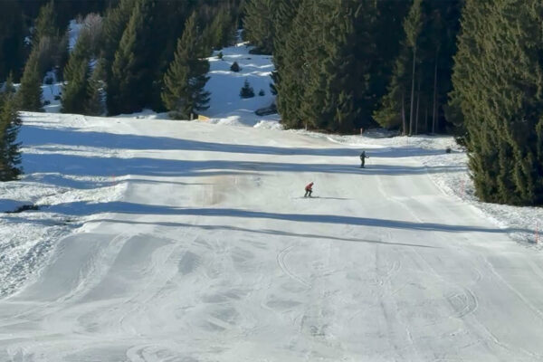 planemos-blog-img-skigruppe-3 Planemos blog img skigruppe