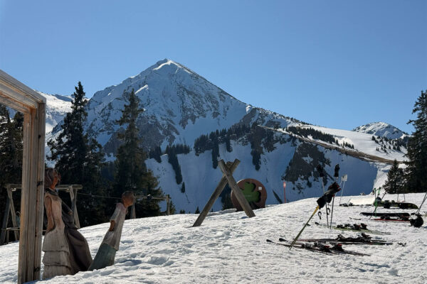 planemos-blog-img-skigruppe-4 Planemos blog img skigruppe