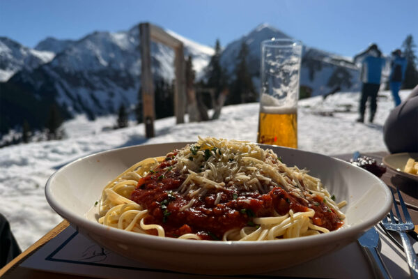 planemos-blog-img-skigruppe-5 Planemos blog img skigruppe