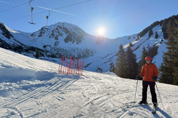 planemos-blog-img-skigruppe-7 Planemos blog img skigruppe