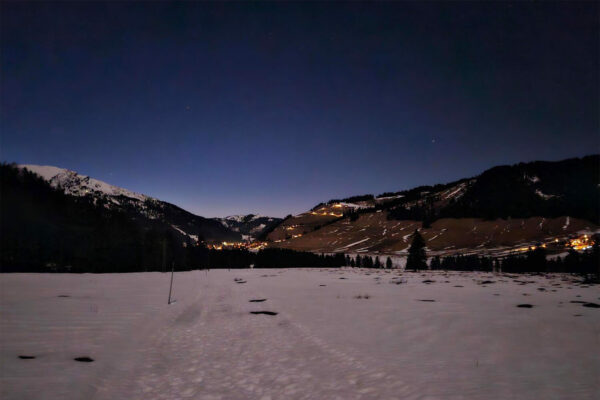 planemos-blog-img-wandergruppe-3 Planemos blog img wandergruppe