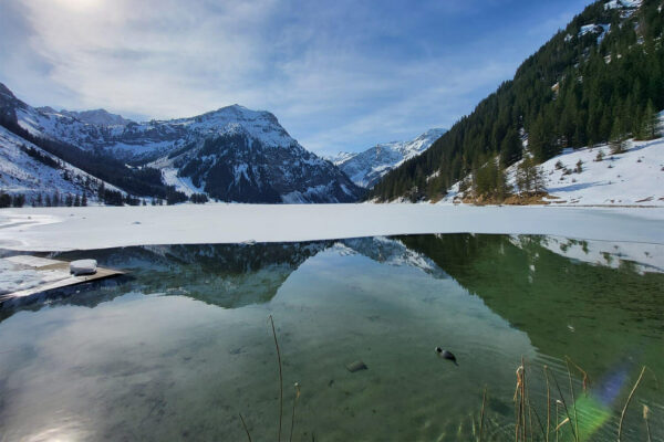 planemos-blog-img-wandergruppe-6 Planemos blog img wandergruppe