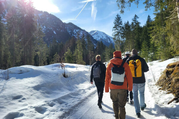 planemos-blog-img-wandergruppe-7 Planemos blog img wandergruppe