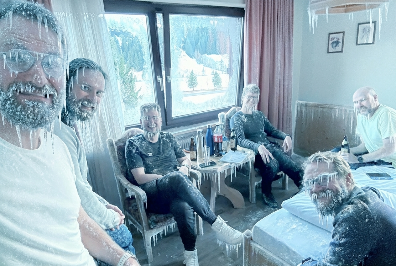 Planemos blog img zimmer frozen