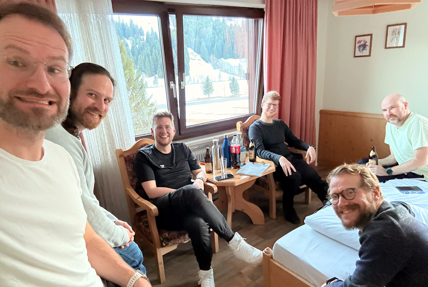 Planemos blog img zimmer