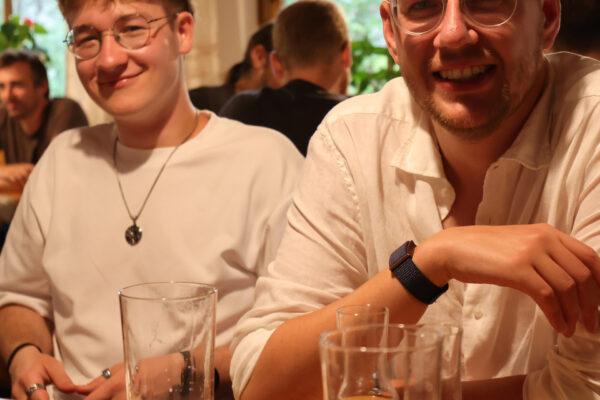 Abendessen-2 Abendessen-2