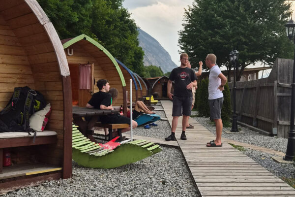 Unterkunft-1 Unterkunft-1